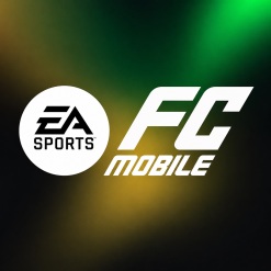 ACC FC MOBILE TỰ CHỌN
