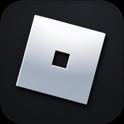 NICK ROBLOX GIÁ RẺ