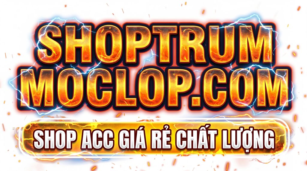 Shoptrummoclop